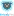 Grizzlytec.com Favicon