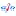 GRJD.cn Favicon