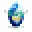 GRK-Worldwide.com Favicon