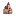 Grkathe.sk Favicon