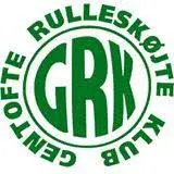 GRK.dk Favicon