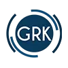 GRK.fm Favicon