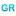 Grlab-Robotics.com Favicon