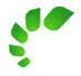 GRLchem.com Favicon