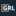 GRLcpa.com Favicon