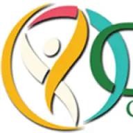 Grma.ca Logo
