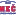 Grmecin.rs Favicon