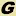 Grmenggcollege.org Favicon