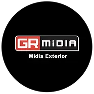 Grmidia.com Favicon