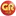 GRMM2H.com Favicon