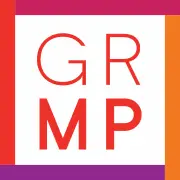 GRMP.ca Favicon