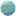 GRNchapelhill.com Favicon