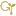 GRNdwork.com Favicon