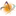 Grnet.gr Favicon