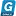 Grnet.it Logo