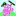 Grnet.jp Favicon