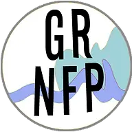 GRNFP.org Favicon