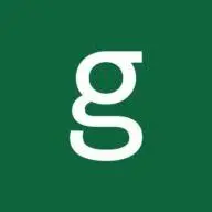 GRNspace.com Favicon