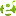 GRNSTN.de Favicon
