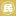 Gro-Tami.com Favicon