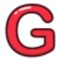 Grobbee.nl Favicon