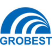 Grobest.com.cn Favicon