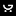 Grocela.com Favicon