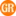 Groceryraja.com Favicon