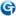 Groche.com Favicon