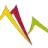 Groeden.at Favicon