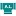 Groeditzer-Fittings.de Favicon