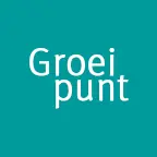 Groeipunt.be Favicon