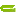 Groen7.nl Logo