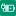 Groenenaccu.nl Favicon