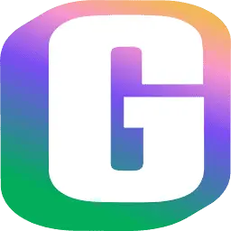 Groenmerelbeke.be Favicon