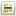 Groenoordbv.nl Favicon
