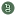 Groenttorvet.dk Favicon