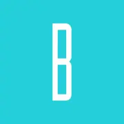 Groepblancquaert.be Favicon