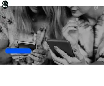 Groepsms.nl(SMS naar een grote groep via) Screenshot