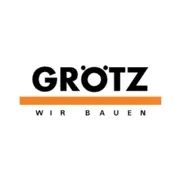 Groetz.de Logo