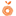 Grofee.com Logo