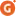 Grofers.com Favicon