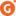 Grofersclone.net Favicon