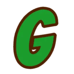 Grogansoft.com Favicon