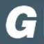 Grogg.ch Favicon