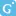 Grogot.net Favicon