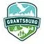 Grograntsburg.com Favicon