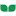 Grogroup.com Favicon