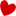 Groh.de Favicon