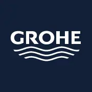 Grohe.at Favicon